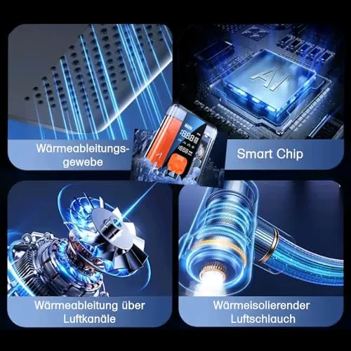 Offgridtec ND2L 6