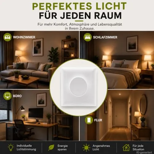 Offgridtec Smart LED Dimmer UC 4