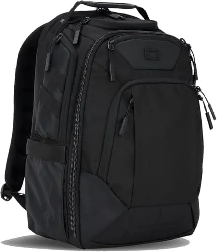 OGIO Renegade DNA