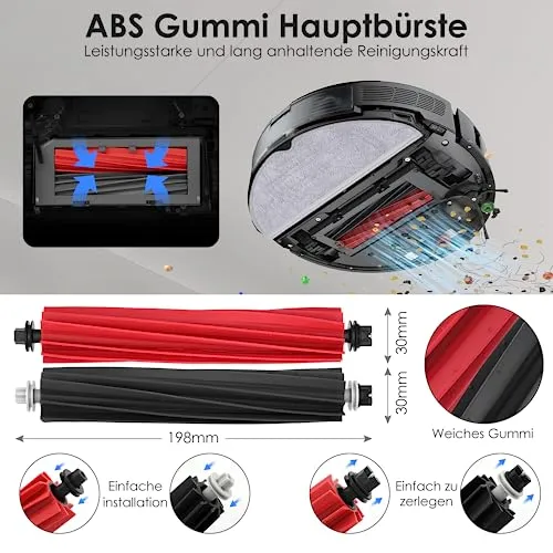 oGoDeal Roborock S8 Pro Ultra 3