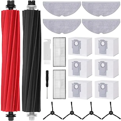oGoDeal Roborock S8 Pro Ultra