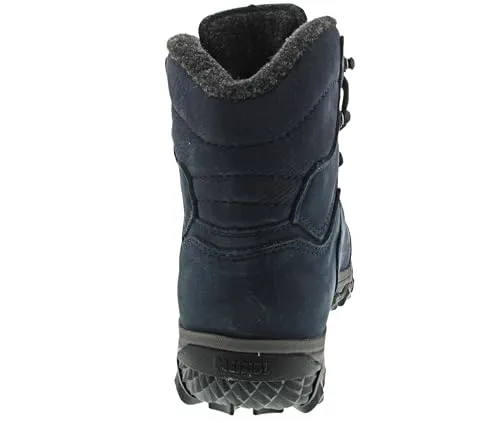 Ohio Lady Winter GTX 029 2