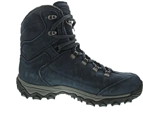 Ohio Lady Winter GTX 029 3
