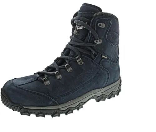 Ohio Lady Winter GTX 029 5