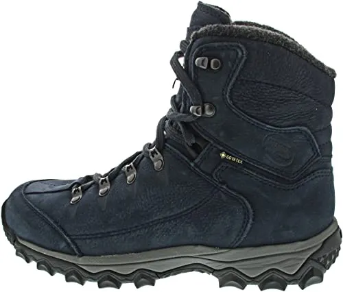 Ohio Lady Winter GTX 029 4