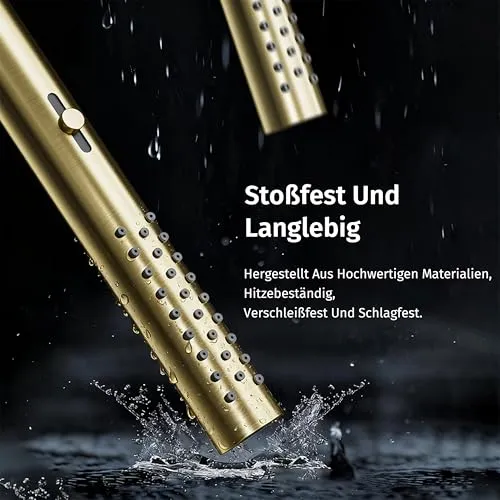 OihPaw Duschkopf UC 6