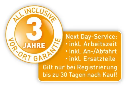 OKI B431dn 6