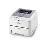 OKI B410DN