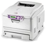 Oki C5300DN