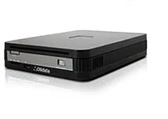 Olidata Mediacenter Reglo Slimline