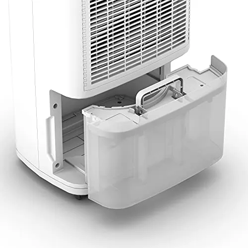 Olimpia Splendid Aquaria S1 20 P 3