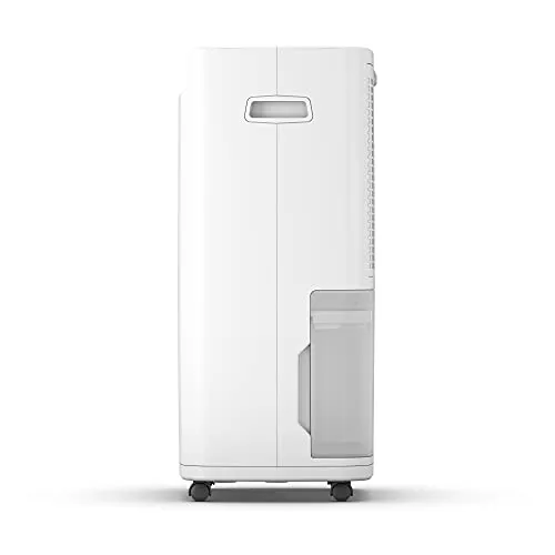 Olimpia Splendid Aquaria S1 20 P 4