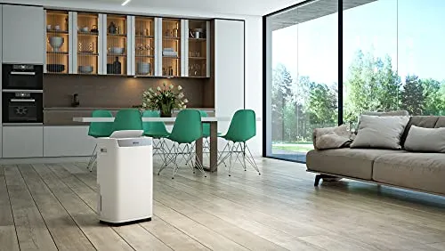 Olimpia Splendid Aquaria S1 20 P 6