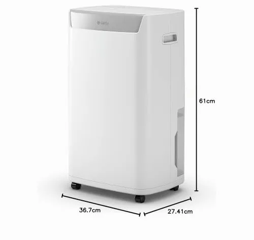 Olimpia Splendid Aquaria S1 20 P 7