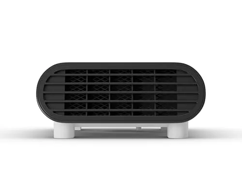 Olimpia Splendid Caldo Duo 2