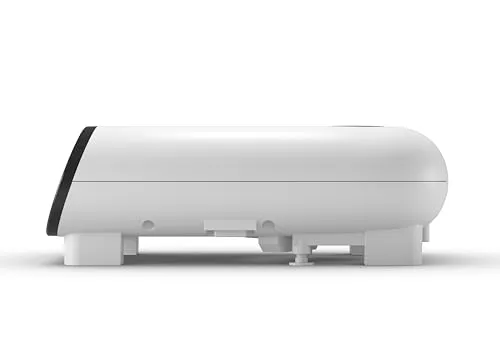 Olimpia Splendid Caldo Duo 3