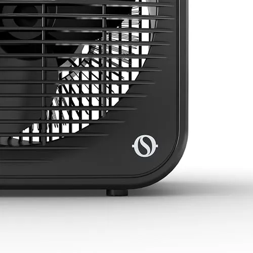 Olimpia Splendid Caldo Tekno 6