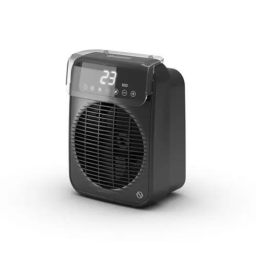 Olimpia Splendid Caldo Tekno