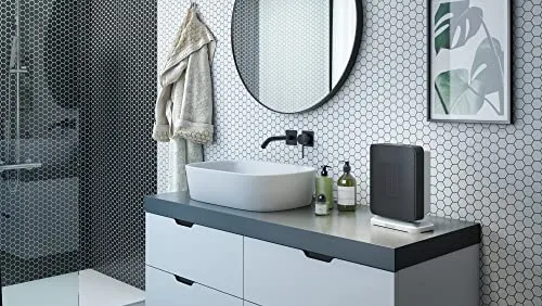 Olimpia Splendid Caldo Trendy 5