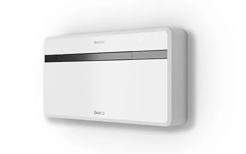 Olimpia Splendid Unico Next-F 8 HP PVA 2