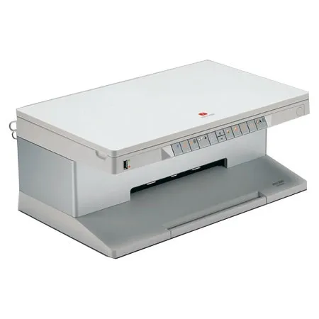 Olivetti Any_Way Photo