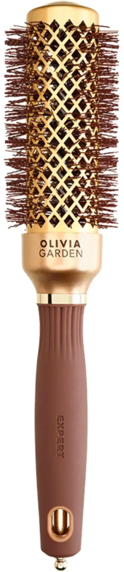 Olivia Garden Expert Blowout Shine 35