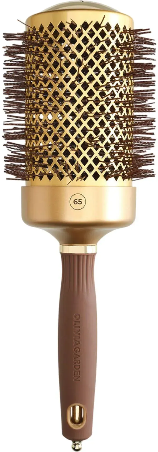 Olivia Garden Expert Blowout Shine 65
