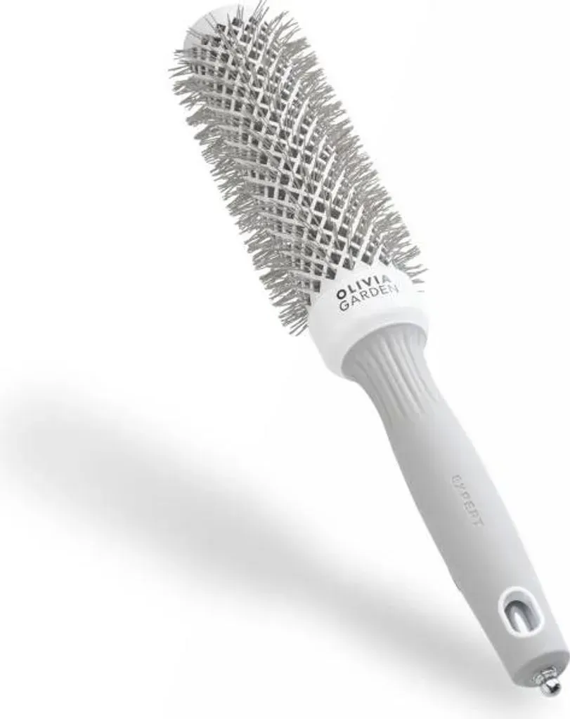 Olivia Garden Expert Blowout Speed