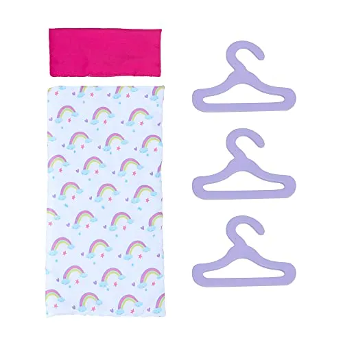 Olivia's Little World TD-13522A 2