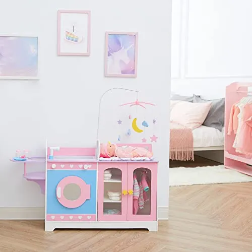 Olivia's Little World TD-13522A 3