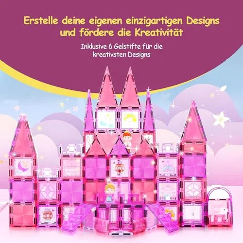 Olvy Schloss Set3D 2