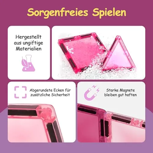 Olvy Schloss Set3D 3