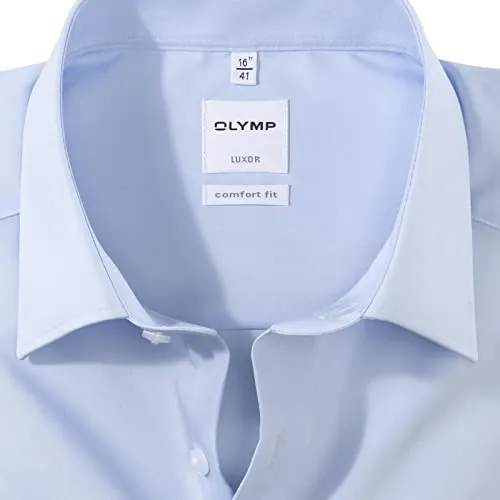 OLYMP 025464 UC 5