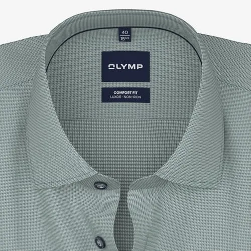 OLYMP 115424 UC 2