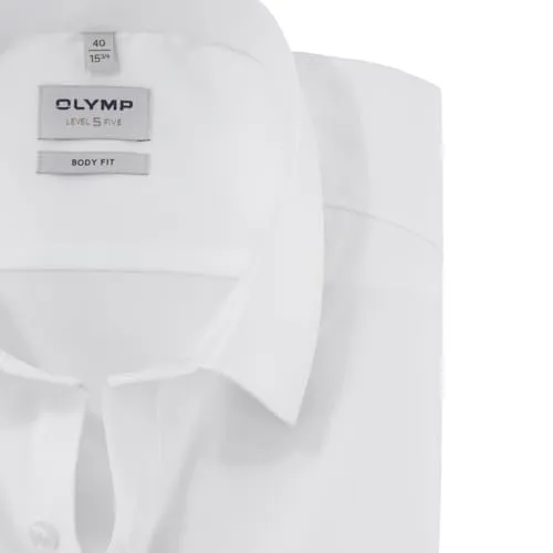 OLYMP 609064