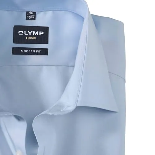 OLYMP Luxor Modern Fit 2