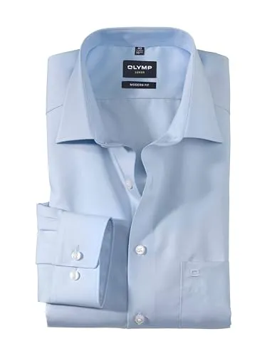 OLYMP Luxor Modern Fit