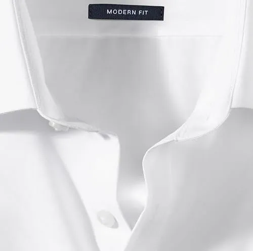 OLYMP Modern Fit 2