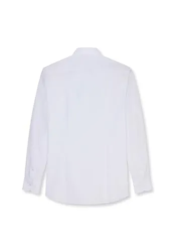 OLYMP Modern Fit 3