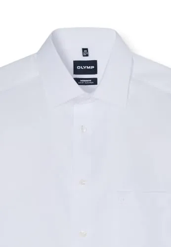 OLYMP Modern Fit 4