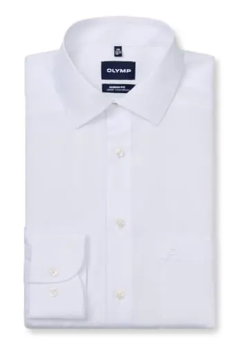 OLYMP Modern Fit 5