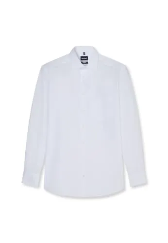 OLYMP Modern Fit