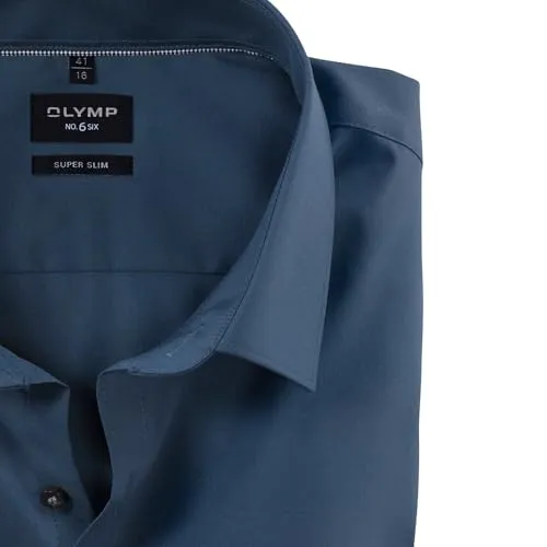 OLYMP No. 6 2