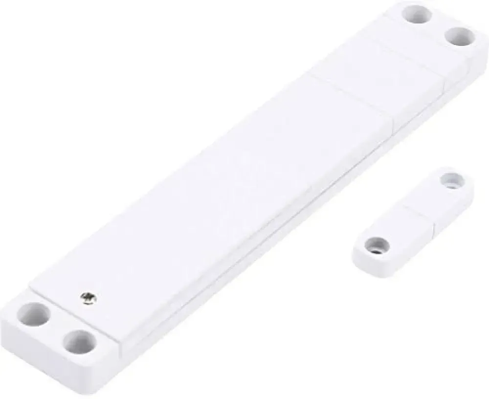 Olympia 6104