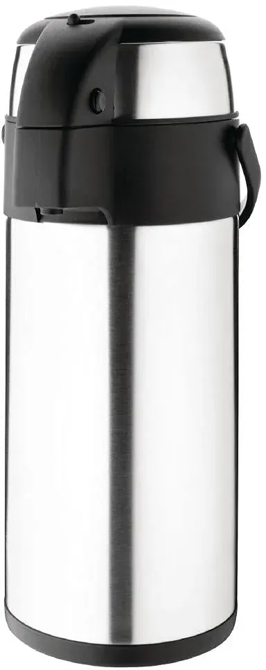 Olympia DL164