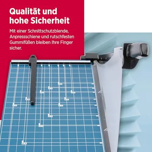Olympia G 4415 2