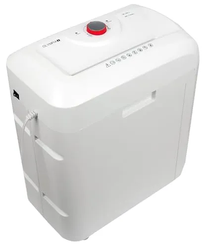 Olympia MC 306.2 3