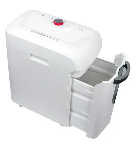 Olympia MC 306.2 4