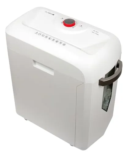 Olympia MC 306.2 2