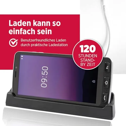 Olympia NEO+ 2